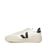 Sneakers V-90 VD2021061 VEJA