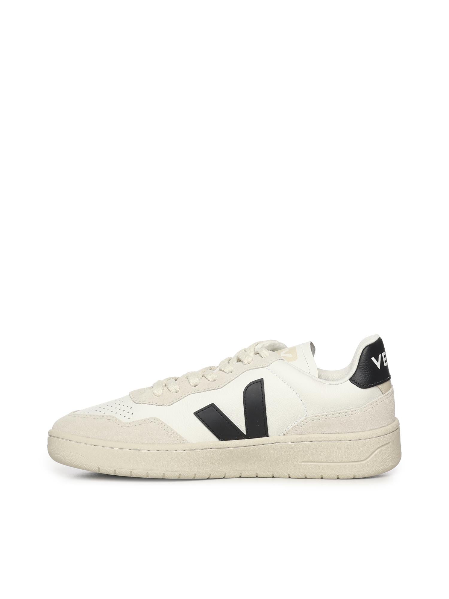 Sneakers V-90 VD2021061 VEJA