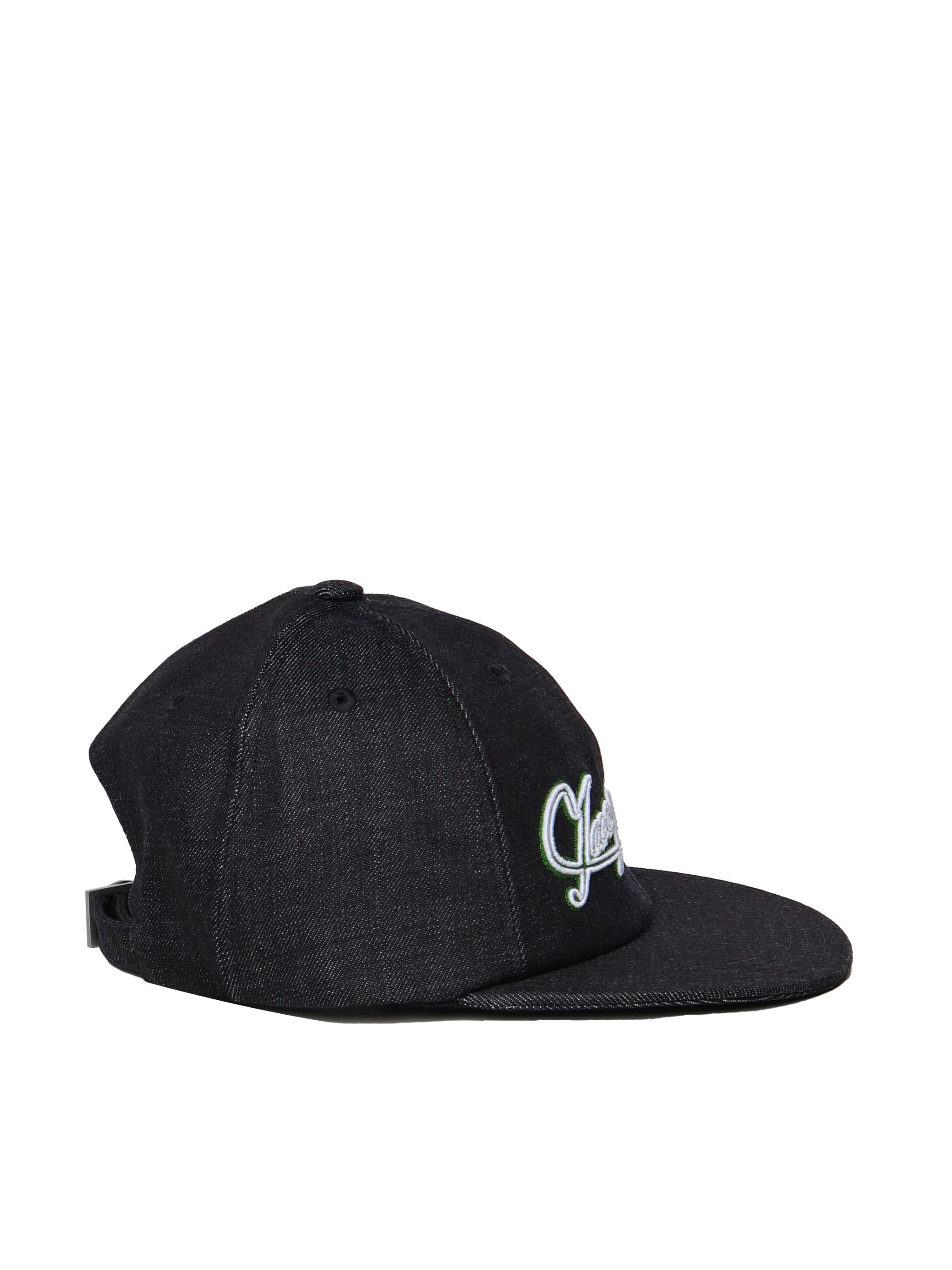 Cappello da baseball La Casquette 255AC718 1782380 JACQUEMUS
