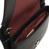 Borsa Dandy E5S00550201 001 COCCINELLE