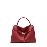 Borsa Iconic Always-On <BR/> FBBP9JE02 OMBRA FRANCESCO BIASIA