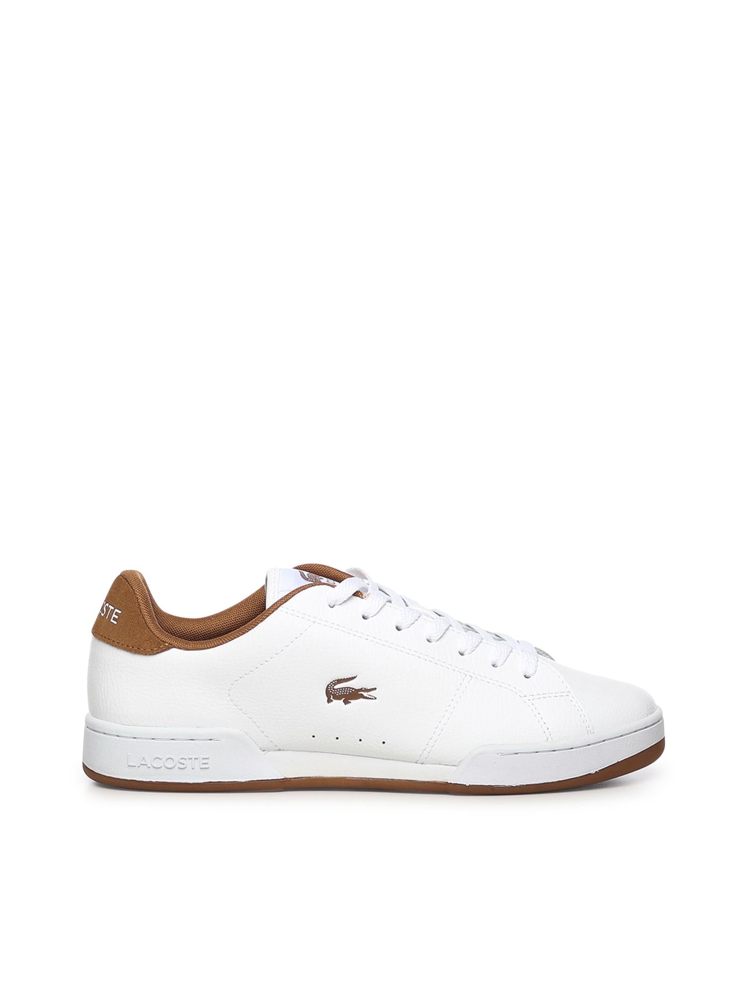Sneakers Carnaby Cup I03605 385 LACOSTE