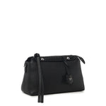 Borsa By The Way Selleria 8BL155 ASU2F0GXN FENDI