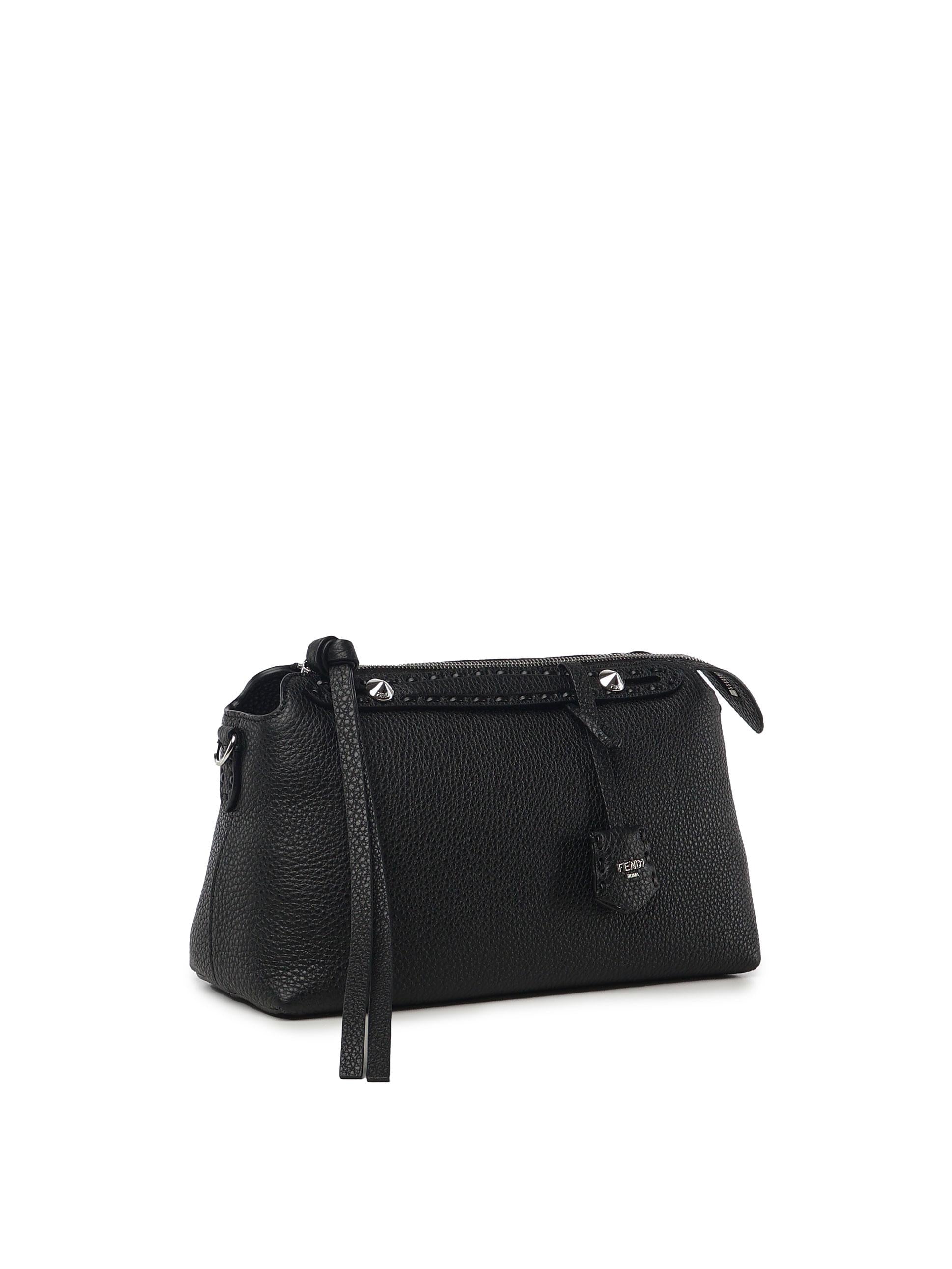 Borsa By The Way Selleria 8BL155 ASU2F0GXN FENDI