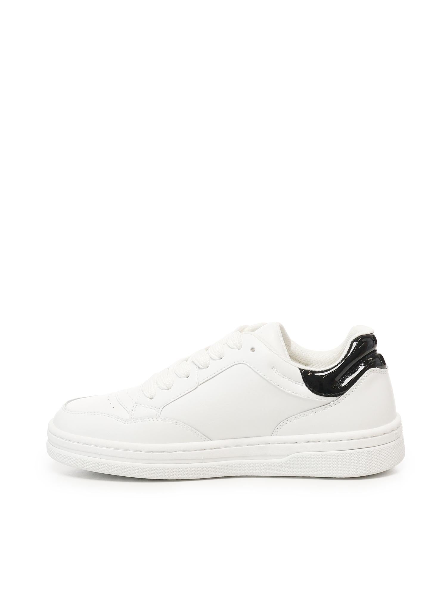 Sneakers Mandy 11 SS0077 P108ZZ1 PINKO