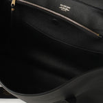 Tote bag Carry All Carrie Balenciaga x Automobili Lamborghini 835443 2ABY11000 BALENCIAGA