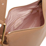 Borsa Magie Soft medium E1PQR130101 N71 COCCINELLE