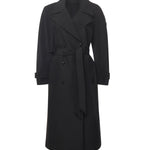 Trench Moncler x EE72 by Edward Enninful K24031C00005 M6518999 MONCLER GENIUS