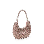 Borsa Nodi B1695 POLV ROSANTICA