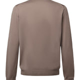 Maglia in Flexwool 810234 Z0290N1412 ZANONE