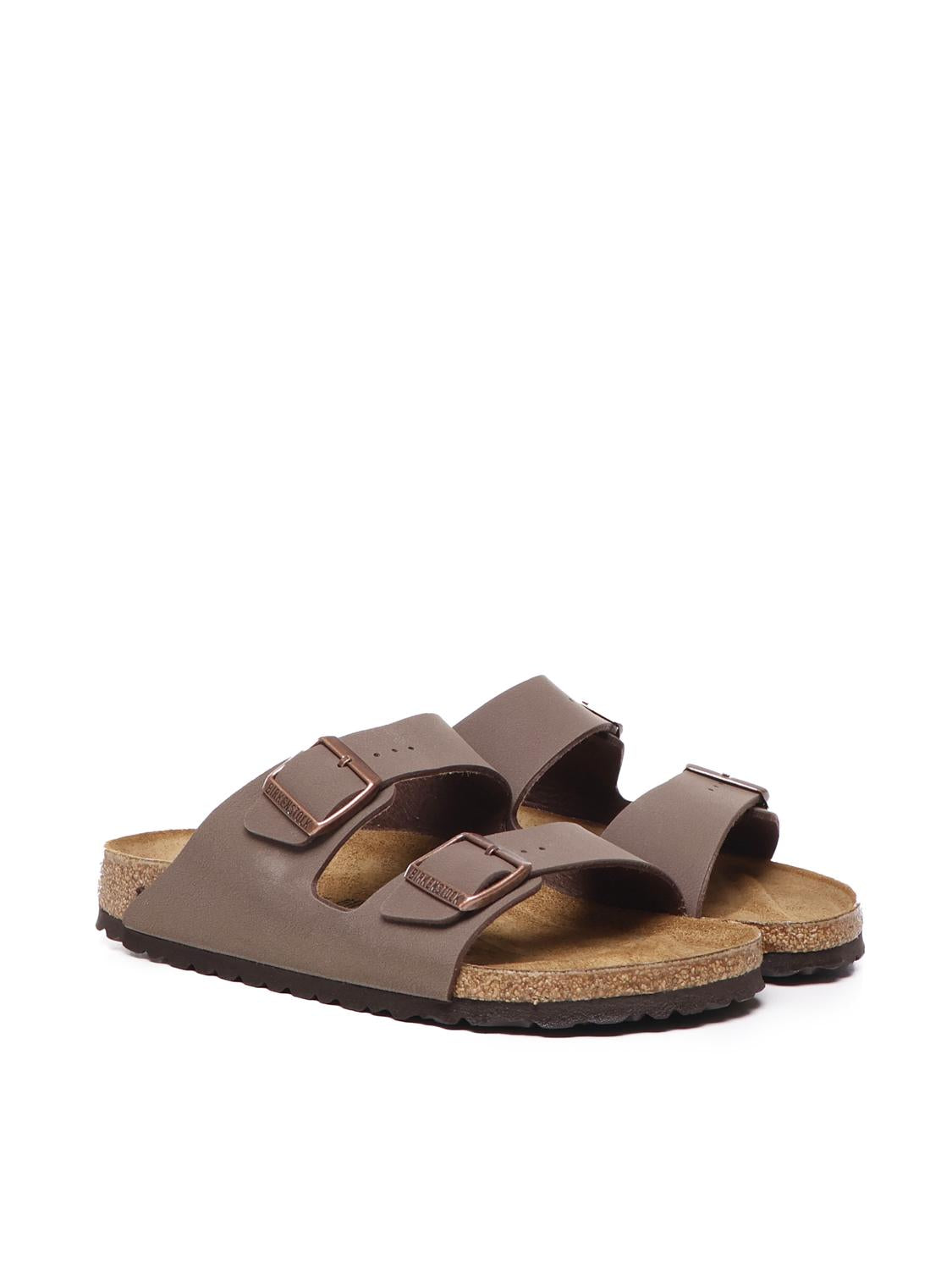 Sandali Arizona 151183 BIRKENSTOCK