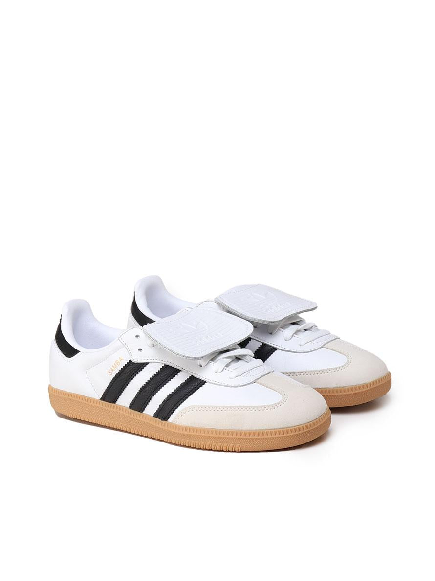 Sneakers samba LT IG4279 ADIDAS ORIGINALS