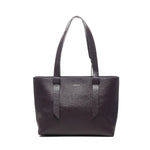 Borsa Malory medium E1R1K110201 V87 COCCINELLE