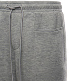 Pantalone jogger Calvin CALVIN GREY GIULIANO GALIANO