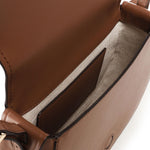 Borsa a tracolla Lydia media 30R5GL0M2L 230 MICHAEL MICHAEL KORS