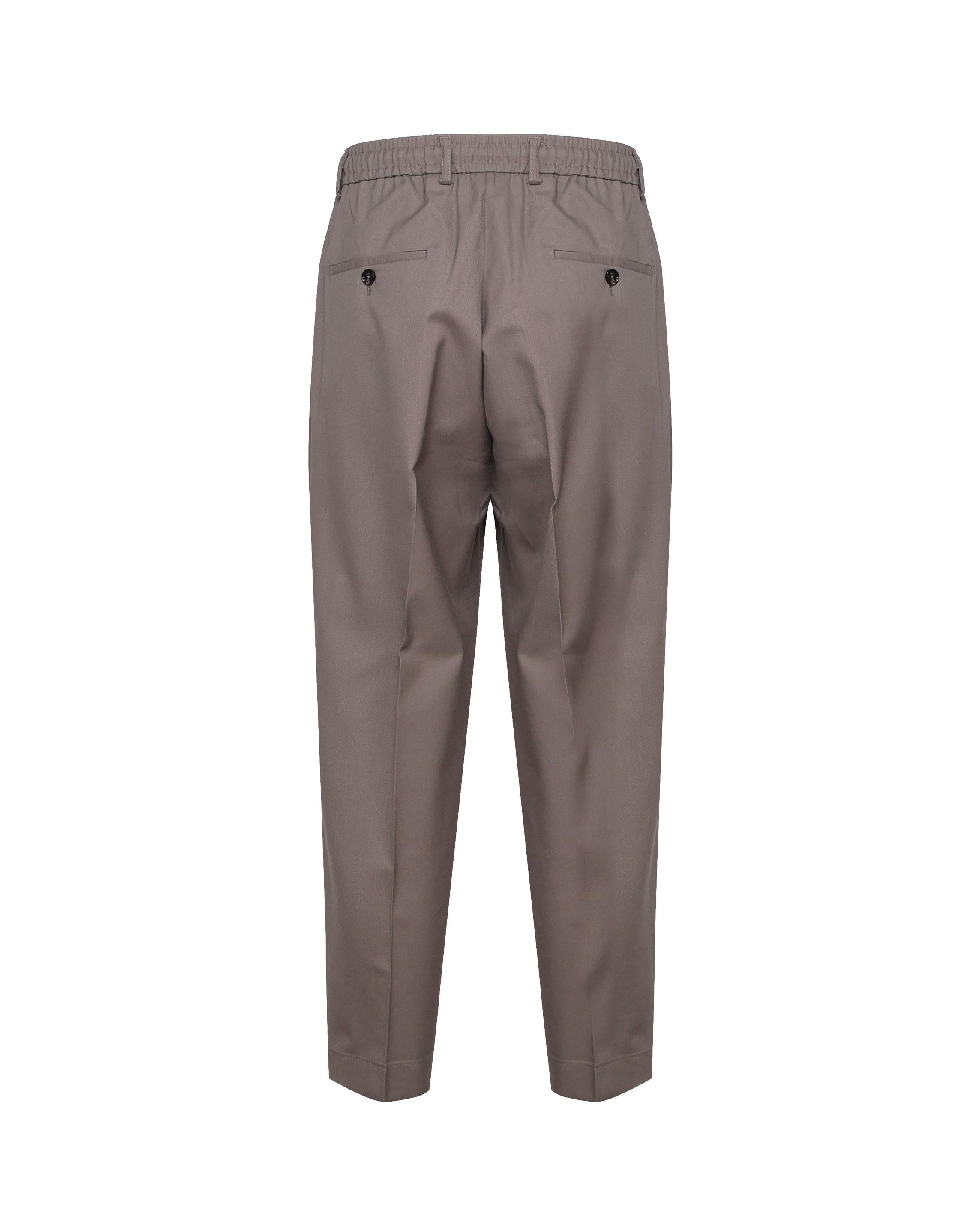 Pantaloni Dominique DOMINIQUE WBSFANGO BEABLE