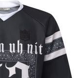 T-shirt 23 tech jersey NUW25222 519 IH NOM UH NIT