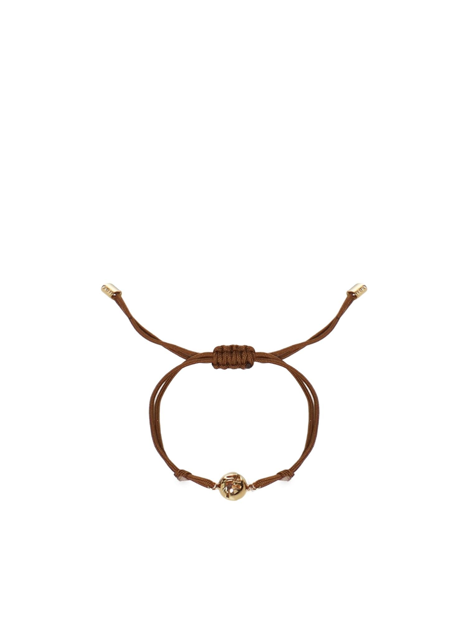 Bracciale Fendi Sphera 8AL161 ATVZF1UGA FENDI