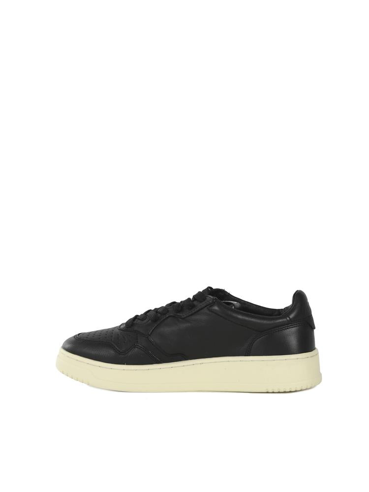 Sneakers basse Medialist AULM GG05 AUTRY