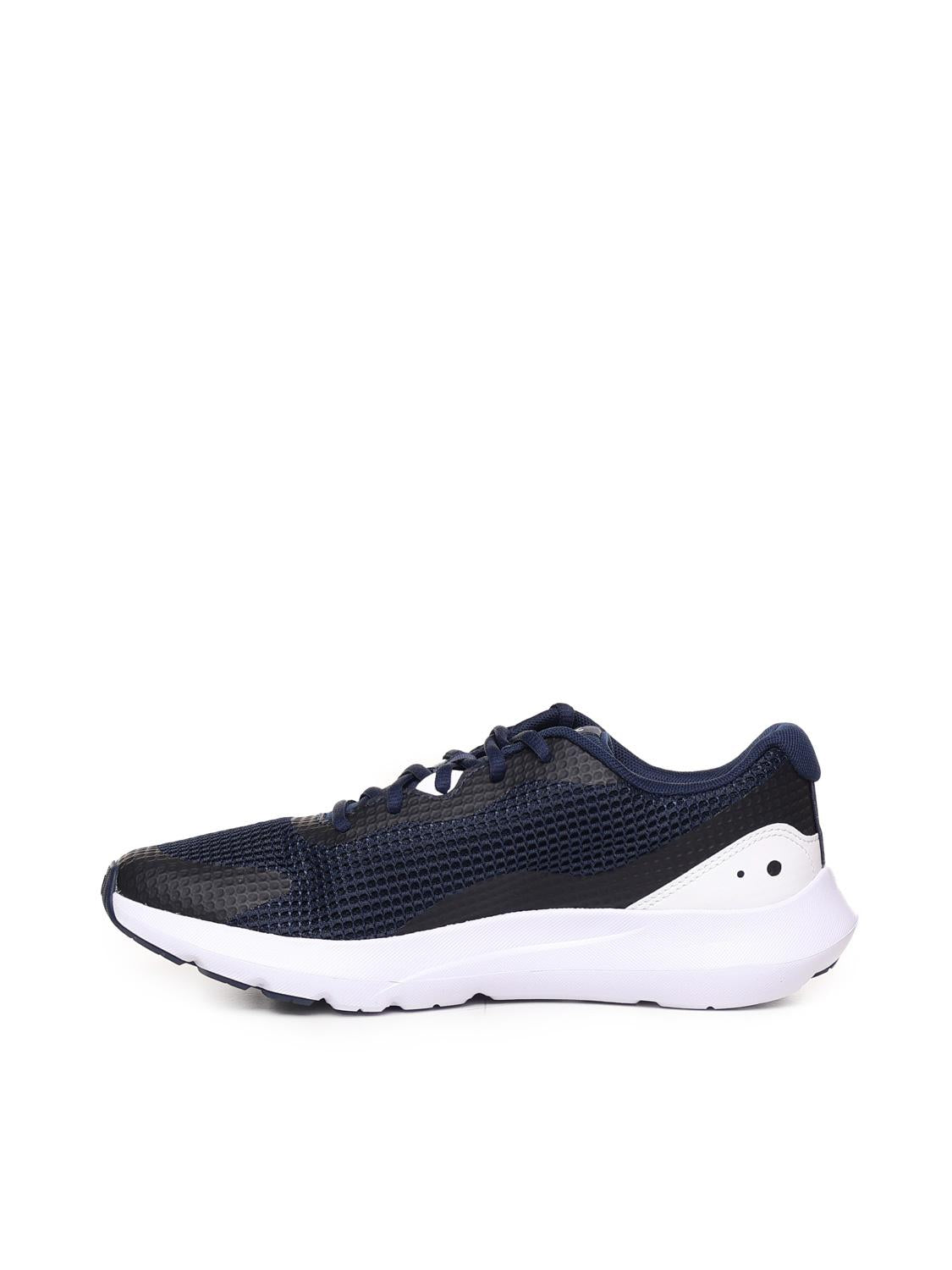 Scarpe Ua Surge 3024883 -0400 UNDER ARMOUR