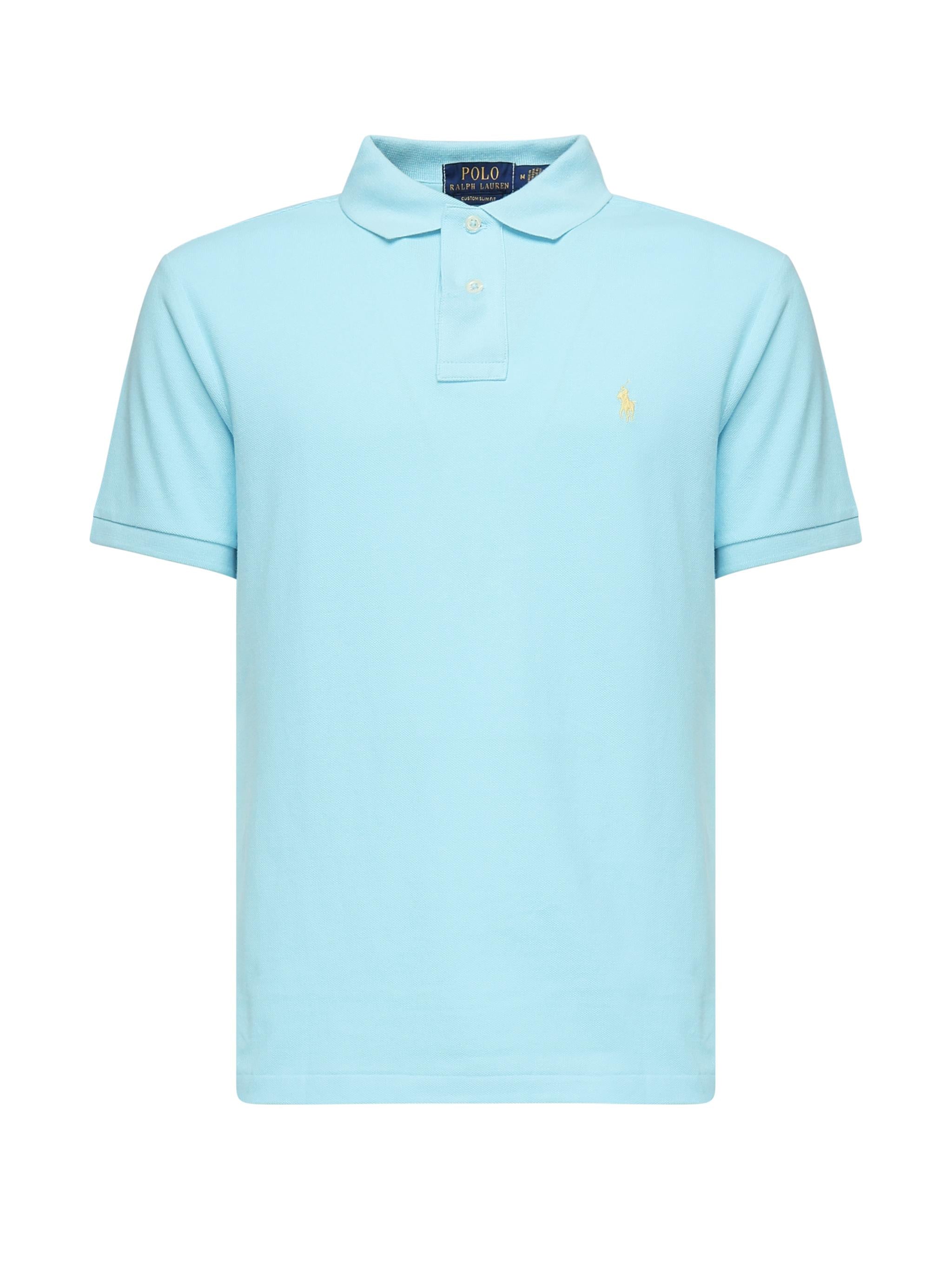 Polo Big Pony 710680784 420 POLO RALPH LAUREN