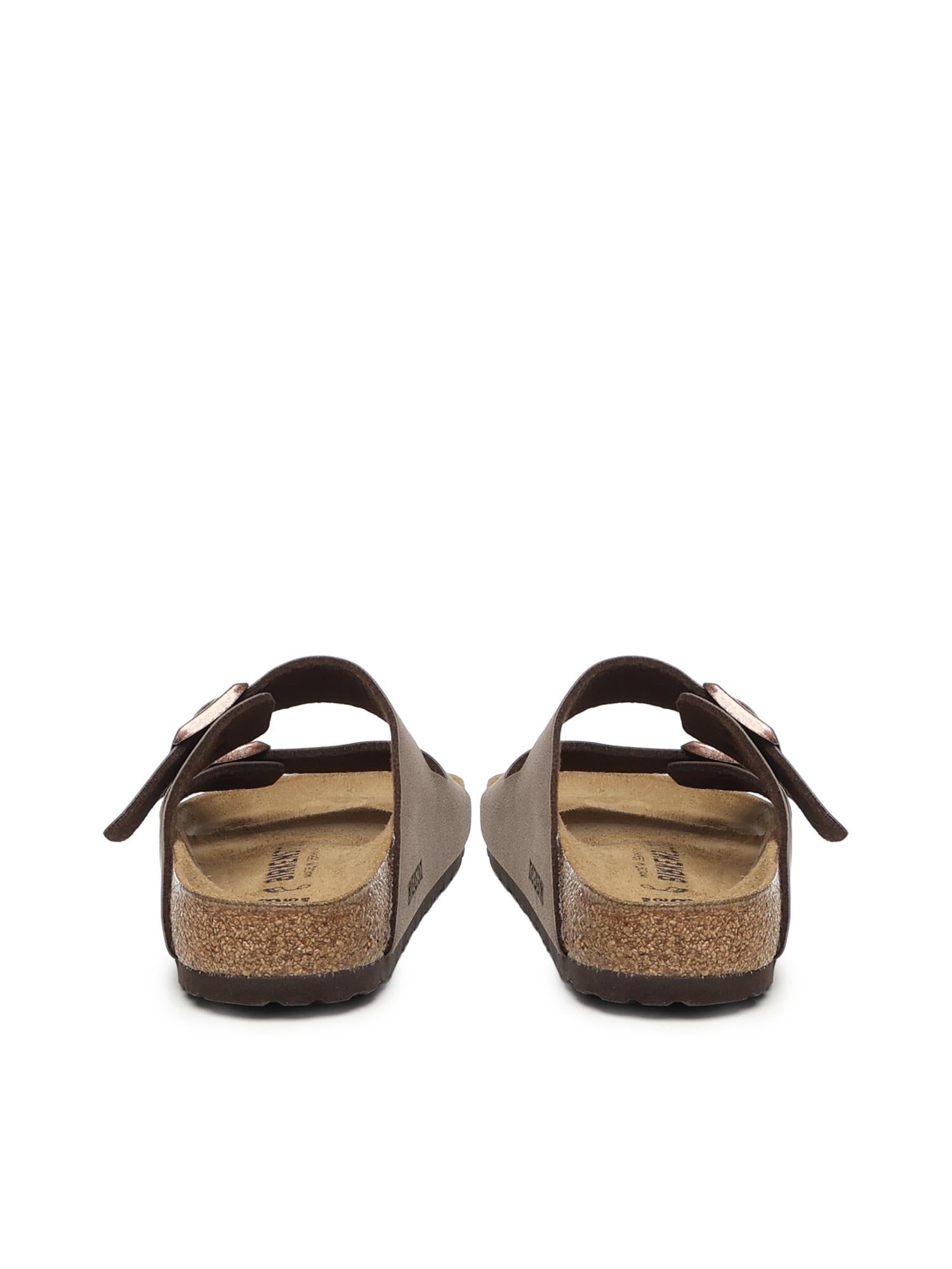 Sandali Arizona 151181 BIRKENSTOCK