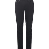 Jeans Essential in denim GY07CD G8GW6S9001 DOLCE & GABBANA