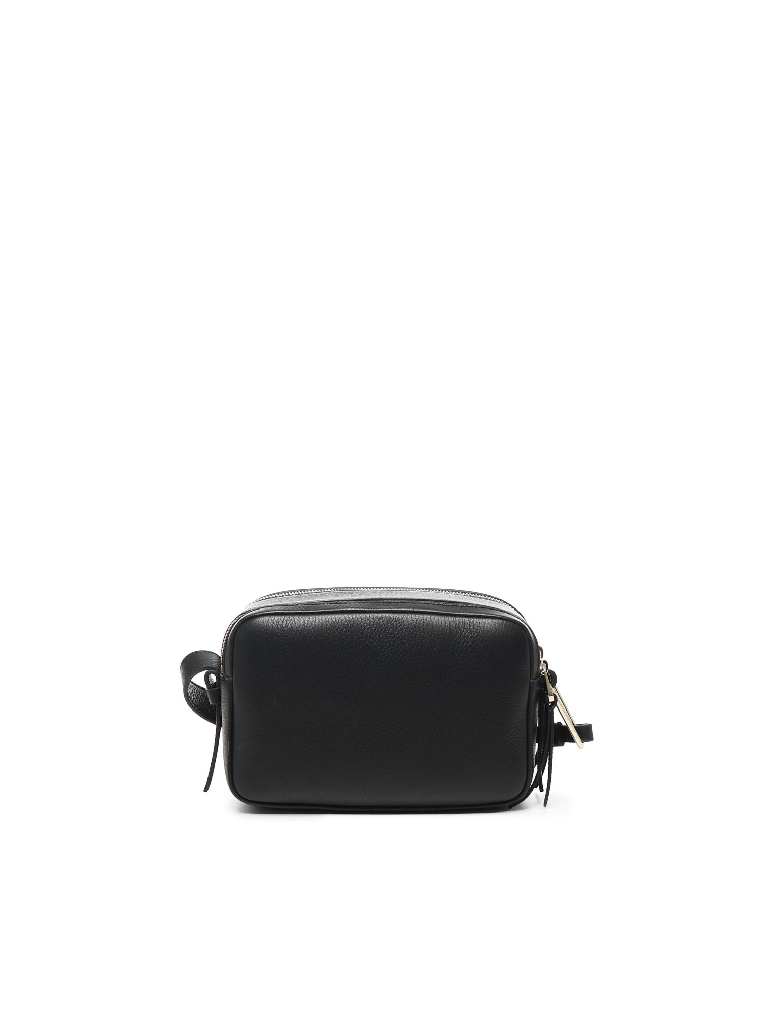 Borsa Malory small E1R1K150101 001 COCCINELLE