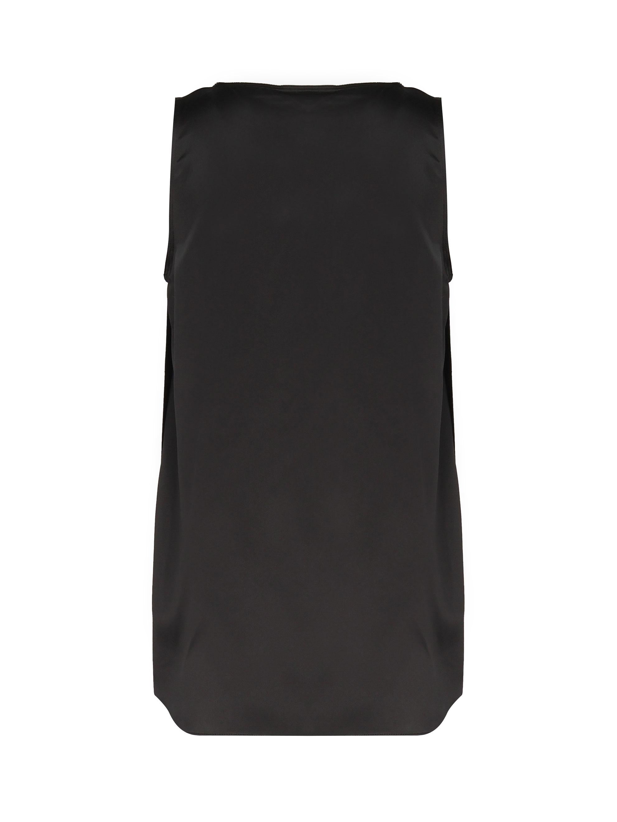 Top Filly 2511161018600 005 MAX MARA
