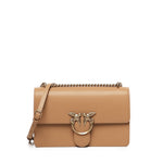 Borsa Love One 100941 A0F1C83Q PINKO