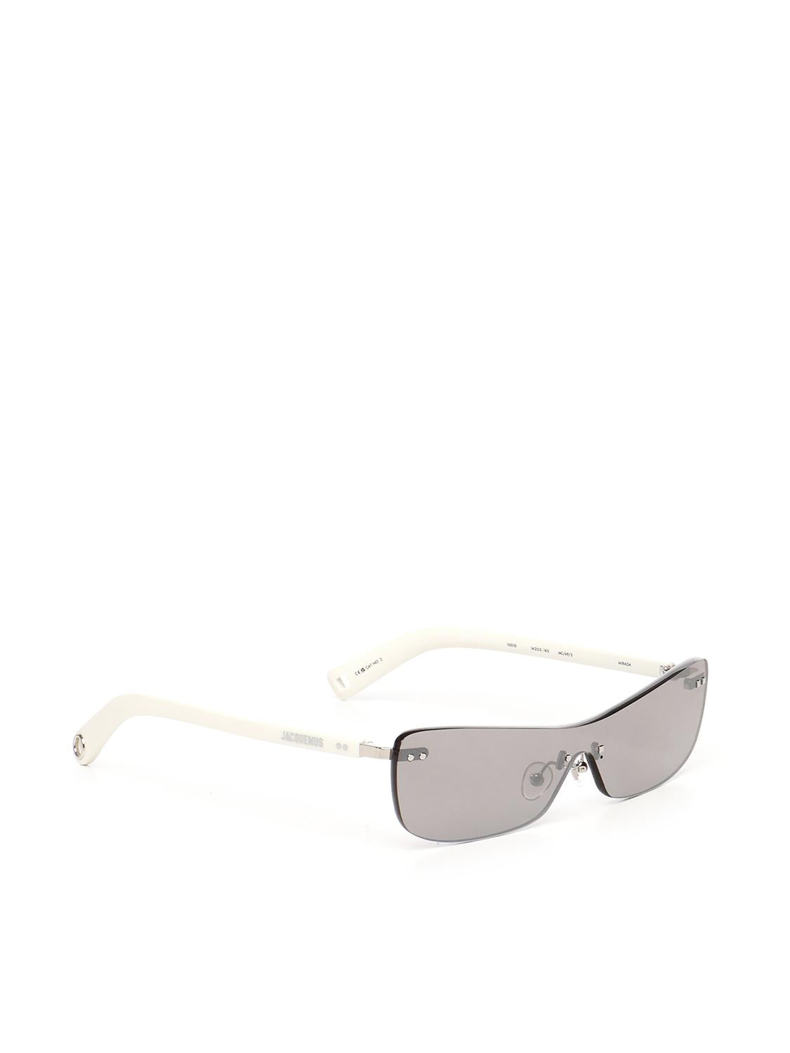 Occhiali da sole Miranda JAC69C3SUN JACQUEMUS