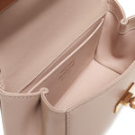 Borsa a tracolla Marlene BB7766 A3G1980095 DOLCE & GABBANA