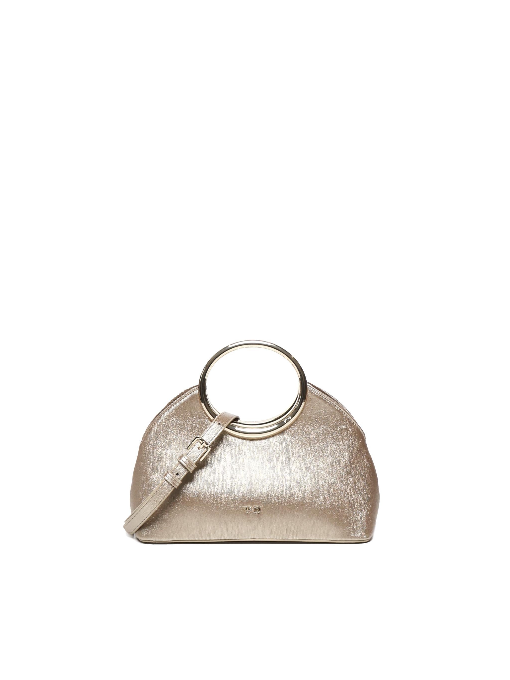 Pochette Natalie 73BS8VV01M NATALIEORO V° 73