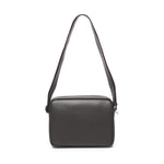 Borsa messenger Pebble media BANBA73X03 1220 LOEWE