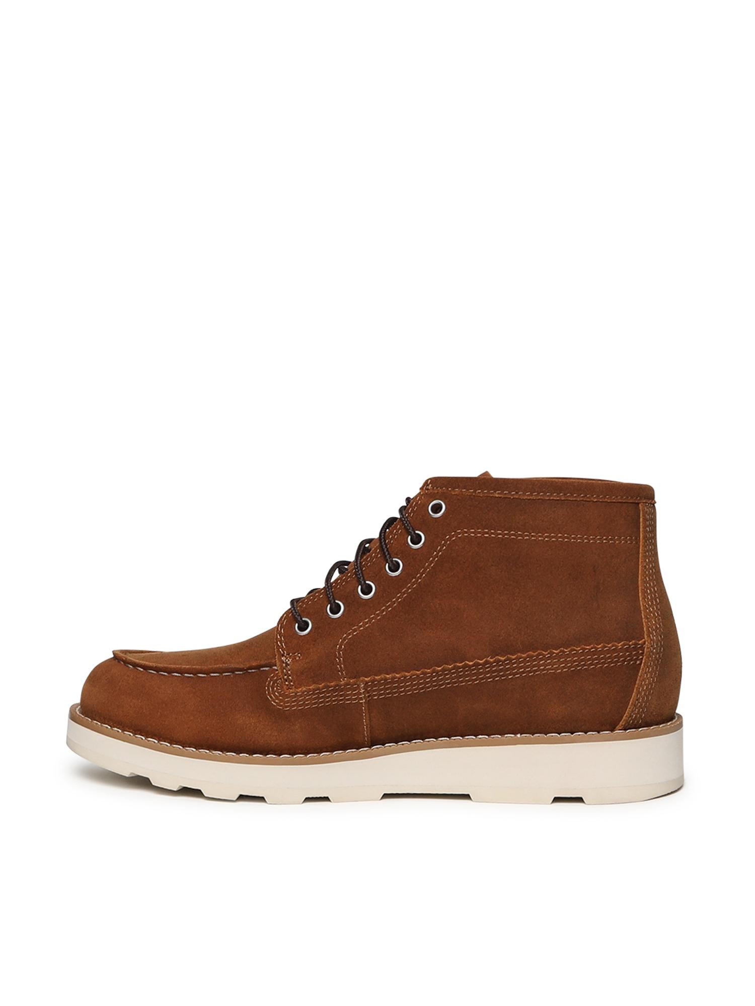 Stivale Chukka Britton Mills TB0A6CEPEIZ1  TIMBERLAND