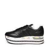 Sneakers Beth 7107 BETH 7107 PREMIATA