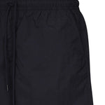 Boxer costume<BR/> N1MD1502020VUG U807 FAY