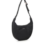 Borsa a tracolla imbottita MLM100252 01 REPRESENT