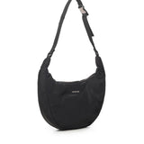 Borsa a tracolla imbottita MLM100252 01 REPRESENT