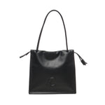 Borsa con coulisse E1SS5110201 001 COCCINELLE