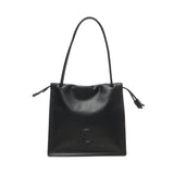 Borsa con coulisse E1SS5110201 001 COCCINELLE