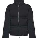 Piumino corto Moncler x A$AP Rocky Rally K24041A00013 M6979999 MONCLER GENIUS