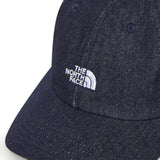 Cappellino Norm Special-Edition NF0A8CGKAL71 THE NORTH FACE