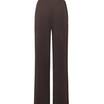 Pantaloni sportivi in cotone 115313 1667 ROTATE