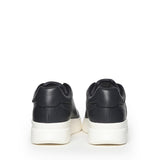 Sneakers Hogan H580 HXM5800DV42LE9 U805 HOGAN