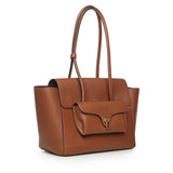 Tote bag Beat in pelle E1T8A110201 W11 COCCINELLE