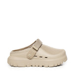 Sabot PeakMod 1166912 DND UGG