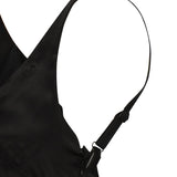 Abito Midi in jacquard BB Paris 831675 TON031000 BALENCIAGA