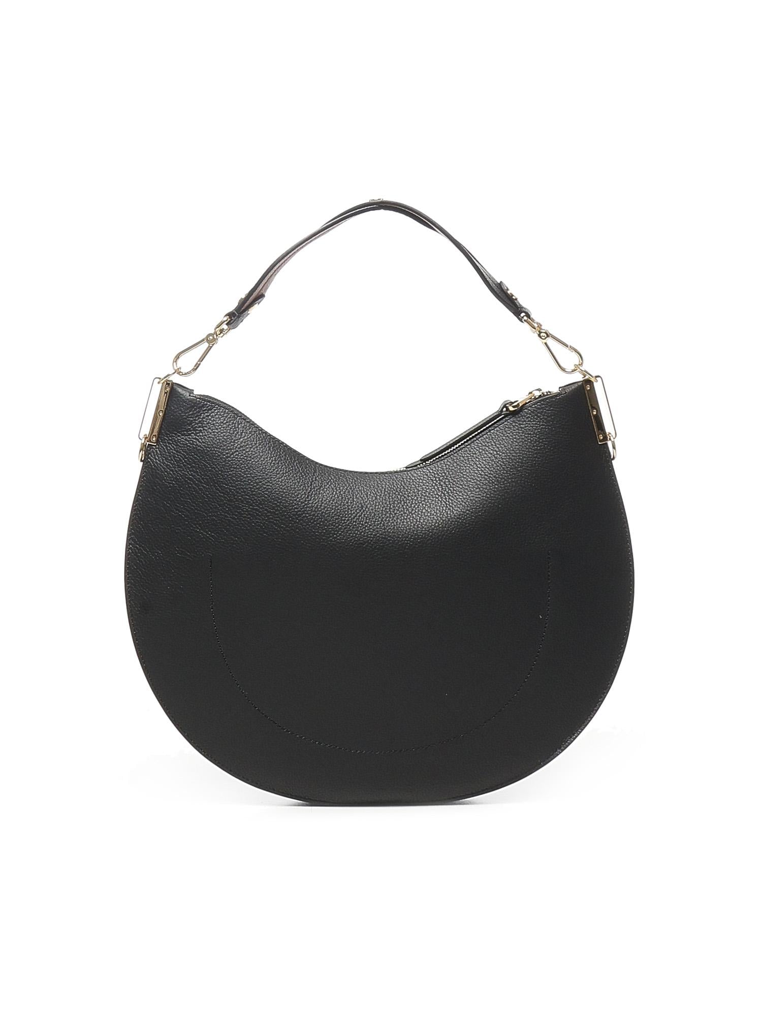 Borsa Sunup Large E1QKF130101 613 COCCINELLE