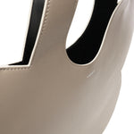 Borsa tote Flower COPBA94F6012 BEI COPERNI